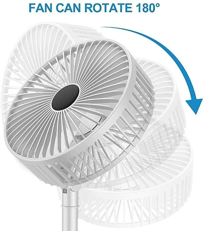 Breeze Max