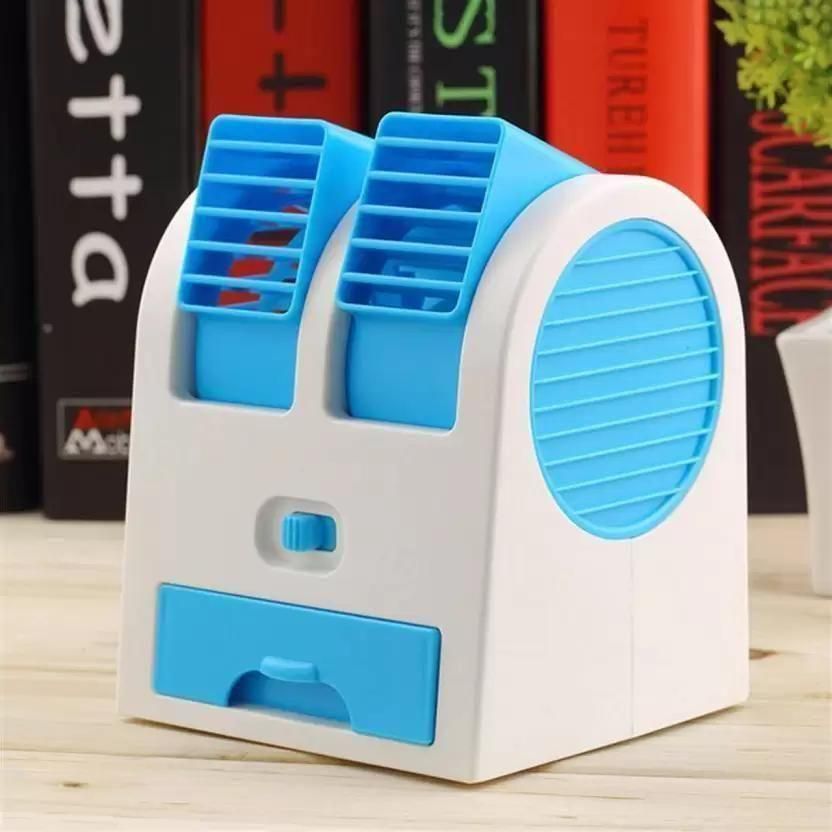 Divera Go 3-in-1 Cooler