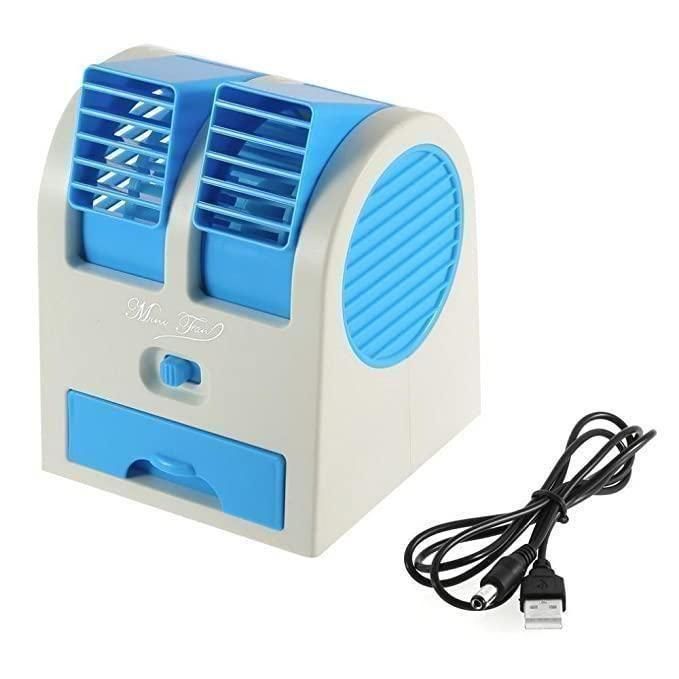 Divera Go 3-in-1 Cooler