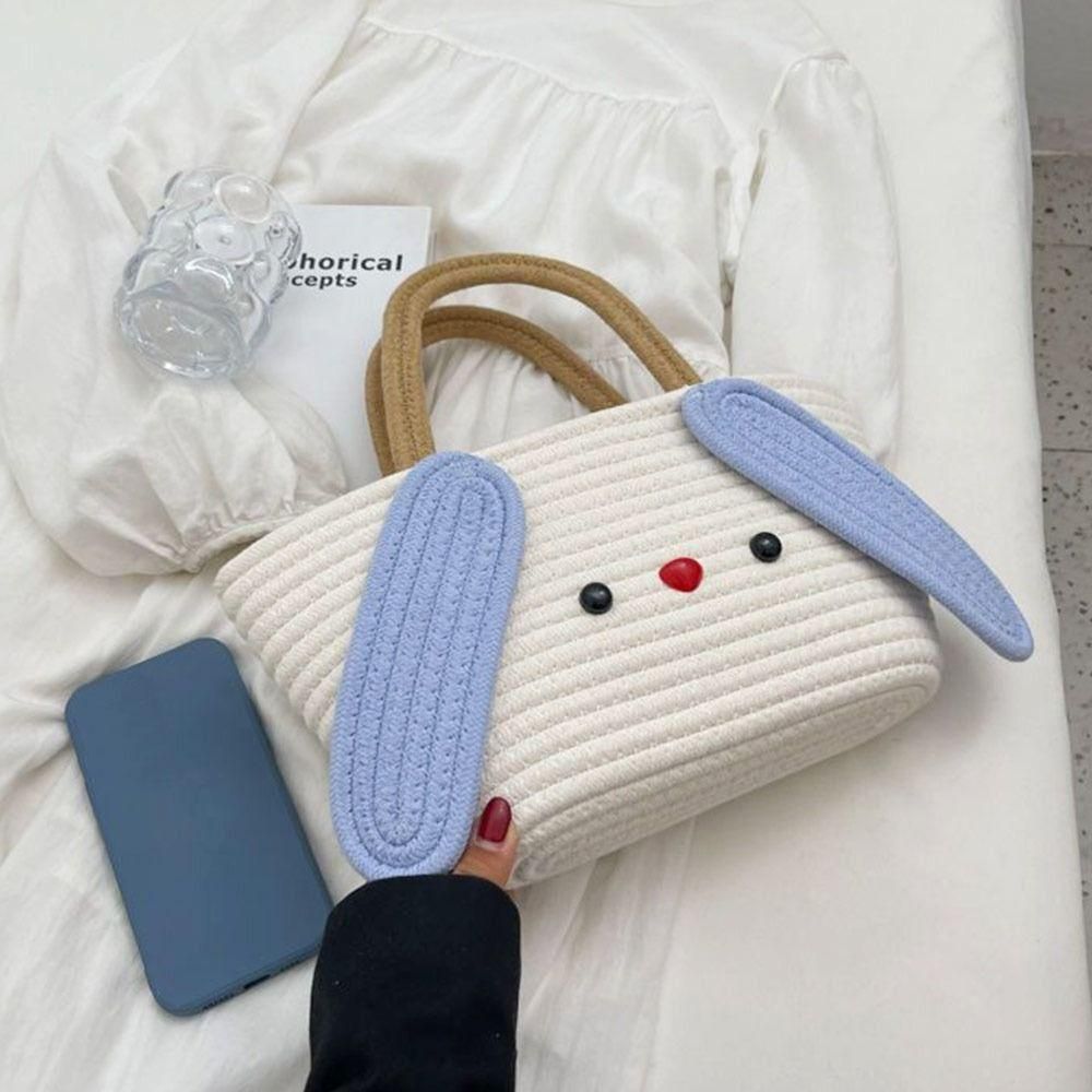 Pawfect Tote