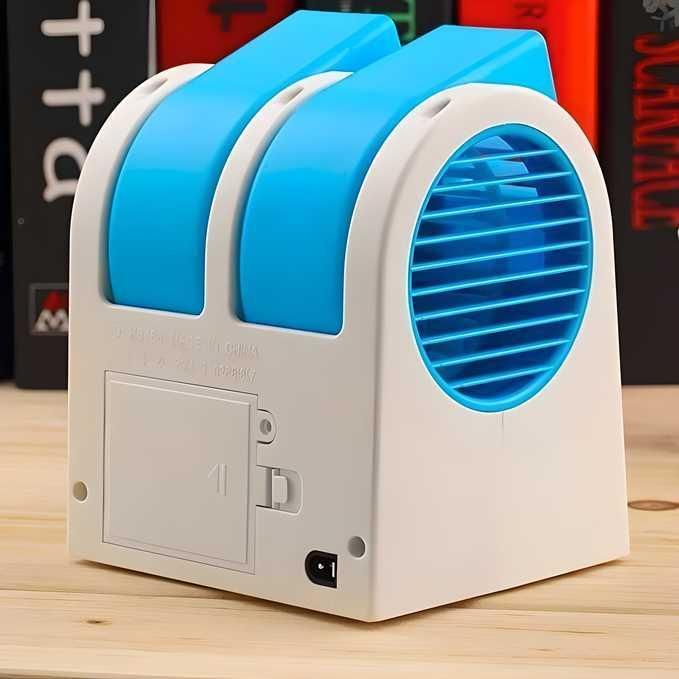 Divera Go 3-in-1 Cooler