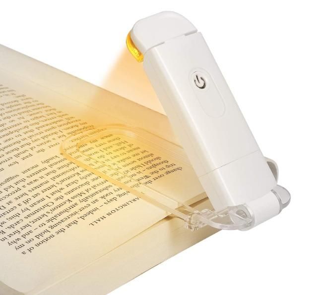 ReadBright Pro