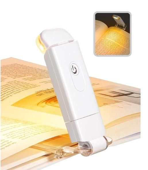 ReadBright Pro