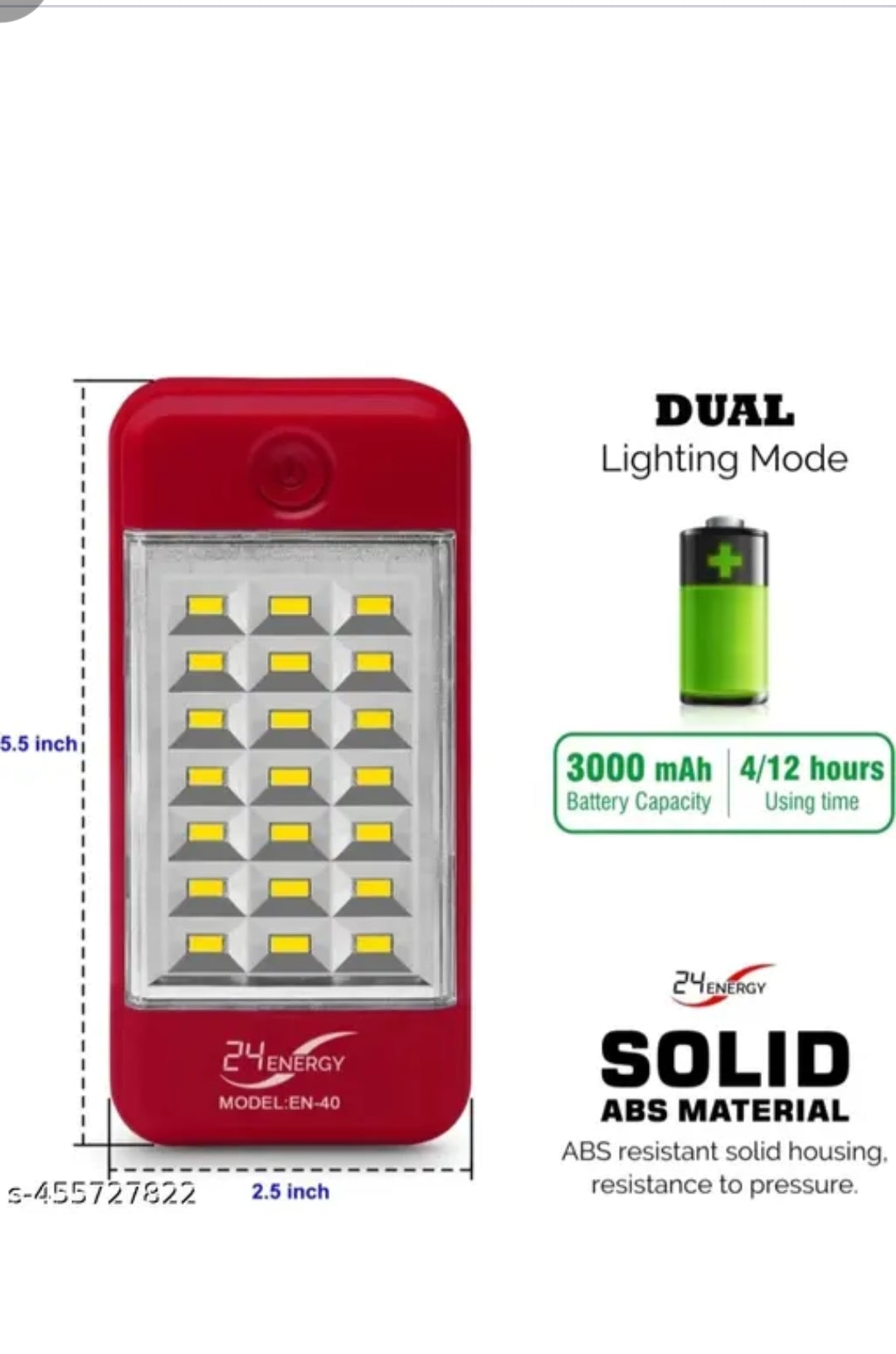 Solar power bank