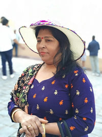 Kavita Desai