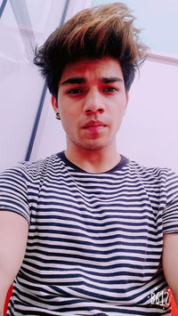 Rajan Singh