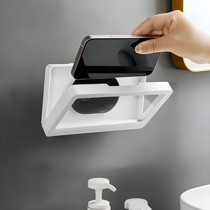 Shower Phone Holder