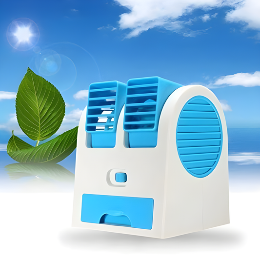 Divera Go 3-in-1 Cooler