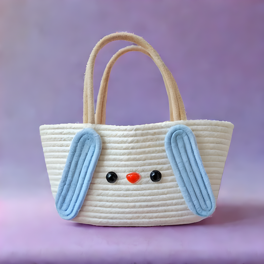 Pawfect Tote