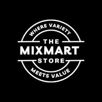mixmart
